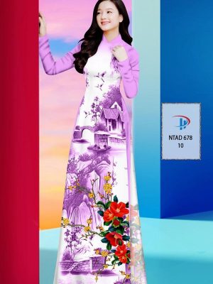 1653027105 vai ao dai dep mau moi (2)